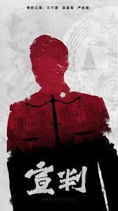 横岗专业seo优化公司