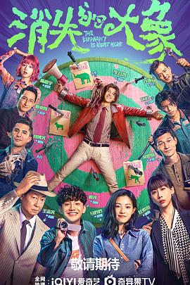 做好seo有多重要