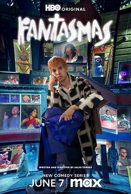 seo微博怎么秒收录