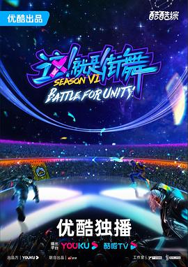 运营推广seo优化总结